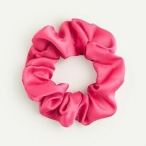 Scrunchie